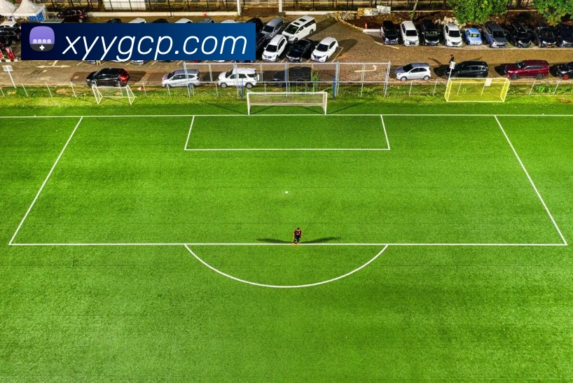 奖项2